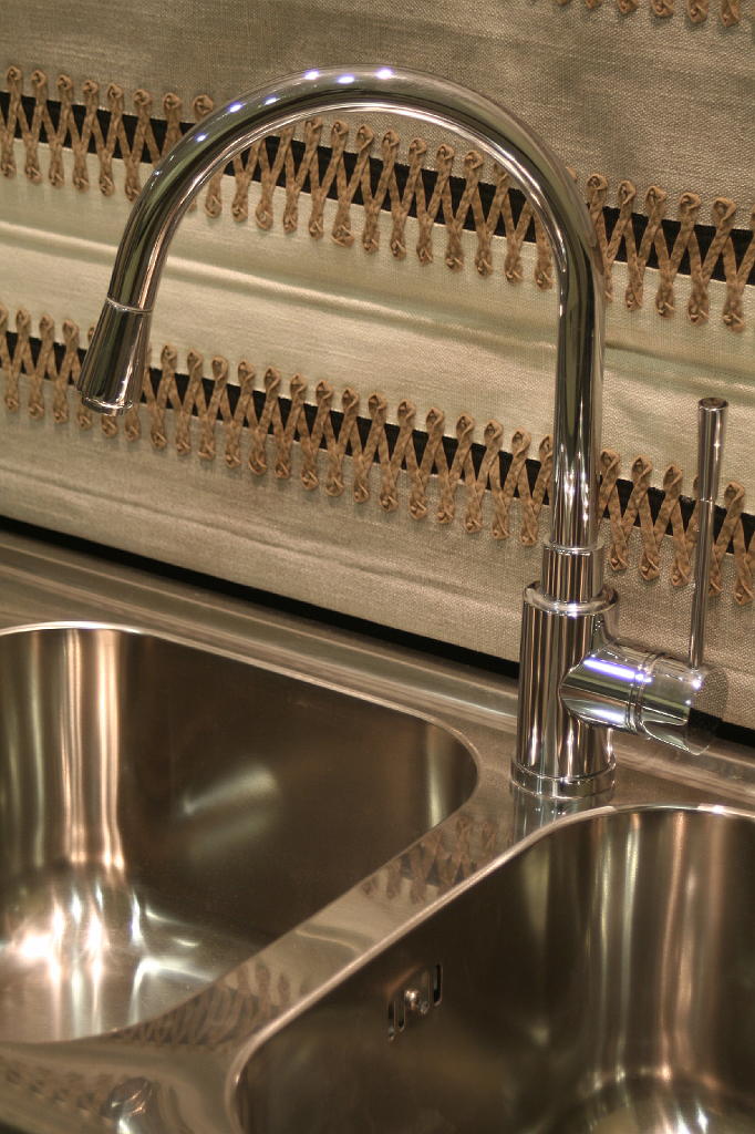 56_kitchen_valedaquinta (10)